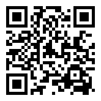 MT3换皮MH【老牛修仙尊享挂机版】Linux手工服务端+安卓苹果双端+GM后台+全套源码+视频架设教程