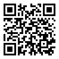 三网H5游戏【九州谕H5平台币内购跨服修复第二版】Linux手工服务端+运营后台+GM授权后台+简易APK+全套源码+视频架设教程