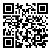 三网H5小游戏【超市大亨】Win一键服务端+Linux手工服务端+视频架设教程