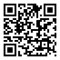 经典武侠端游【天龙八部之十方至尊狮鸣】Linux手工服务端+PC客户端+GM工具+视频架设教程
