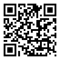 横版闯关手游【追忆之新征程阿拉德5.0平台币内购版】Linux手工服务端+新WEB管理后台+GM授权后台+安卓苹果双端+视频架设教程
