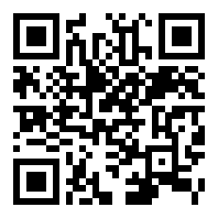 MT3换皮MH【时空之隙尊享挂机版】Linux手工服务端+安卓苹果双端+GM后台+全套源码+视频架设教程