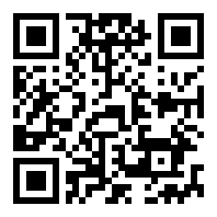 三网H5小游戏【吸油记】Win一键服务端+Linux手工服务端+视频架设教程