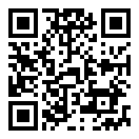 三网H5小游戏【重生之以牙还牙】Win一键服务端+Linux手工服务端+视频架设教程