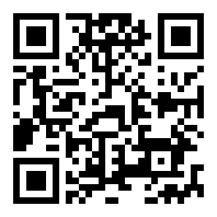 稀有竞技足球手游【豪门足球风云本地验证修复版】Linux手工服务端+安卓+本地验证+多功能GM后台+视频架设教程