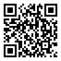 3DMMORPG端游【圣斗士星矢OL天琴端】Linux手工服务端+PC客户端+GM工具+网页注册+视频架设教程