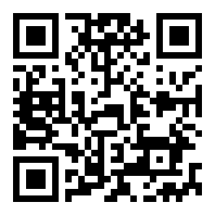 三网H5小游戏【密室方块大消除】Win一键服务端+Linux手工服务端+视频架设教程