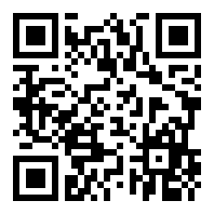 三网H5小游戏【我的外卖日常】Win一键服务端+Linux手工服务端+视频架设教程