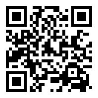 GGE2互通西游【梦江南2终极精修挂机版】Win一键服务端+安卓苹果PC三端+GM工具+全套源码+视频架设教程