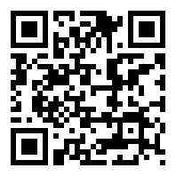 三网H5小游戏【此地有妖怪】Win一键服务端+Linux手工服务端+视频架设教程