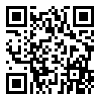 三网H5小游戏【黑洞大作战】Win一键服务端+Linux手工服务端+视频架设教程