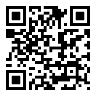 典++MORPG端游【醉西游本地端】Win一键服务端+PC客户端+GM后台+视频架设教程