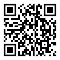 MT3换皮MH【碎梦苍穹挂机尊享版】Linux手工服务端+安卓苹果双端+GM后台+全套源码+视频架设教程
