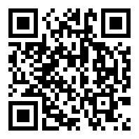 GGE2互通大话【GGE2月2光宝盒西游五族开服端】Win一键服务端+安卓PC互通客户端+内置GM工具+全套源码+视频架设教程