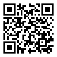 三网H5小游戏【剑来塔防江湖】Win一键服务端+Linux手工服务端+视频架设教程