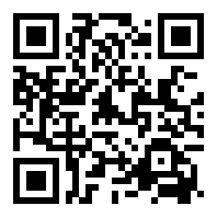 二次元放置卡牌养成手游【精灵决斗王/超萌陆战队内购版】Linux手工服务端+安卓+CDK授权后台+全套源码+视频架设教程