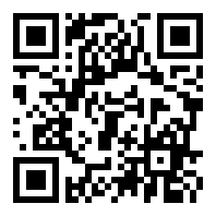 【修复版】最新KuImg_V5.0 多用途wordpressCMS主题源码+移动端