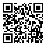 宫斗养成手游【盛世芳華多区跨服代金券本地优化版】Linux手工服务端+CDK授权后台+安卓+视频架设教程