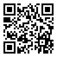 三网H5小游戏【重建末日避难所】Win一键服务端+Linux手工服务端+视频架设教程