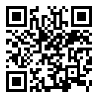 三网H5小游戏【火柴人军团大作战】Win一键服务端+Linux手工服务端+视频架设教程