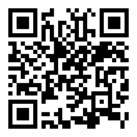 三网H5小游戏【花园小院】Win一键服务端+Linux手工服务端+视频架设教程