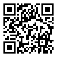 【亲测修复版】QUX9.14wordpress主题模板免授权破解版源码