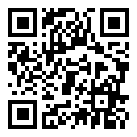 【RiPro美化打包】最新RiPro 子主题美化 v2.0.0+ripro6.3.8+打包配置好的完整版 支持5.4以后任何版本 终身会员永久更新！