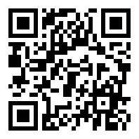 【无需授权】WordPress主题 Vieu4.5破解版无授权响应式轻量级博客主题模板