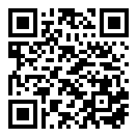 首发苹果CMS V10海螺模板主题 本主题带后台价值100元