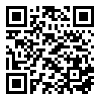 【RiPro6.7修复版】本站自用的RiPro6.7修复了模板不匹配，安装模板卡死。白屏等问题