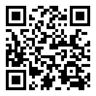 【万利正版无授权版】价值9999的精品绝非论坛货带全套组件与全民代理功能保证全部OK+已测试