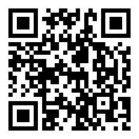 【枊州房卡麻将】全套超完整乐众娱乐服务端带数据库+客户端+后台管理系统全套游戏源码