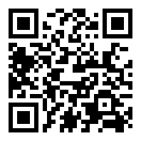 【竖版比鸡服务端】开心娱乐最新版房卡游戏源码带全套组件与特效语音游戏源码[暂无IOS端]