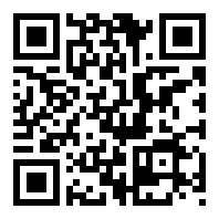 【五游大联盟游戏服务端带组件】2020.3.15更新修复五游全套游戏源码[目前最完美的版本]-控制贼厉害你懂的