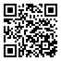 【梦港电玩+博宝堂双版本打包】2020最新网狐UI二开定制版三端齐全带加解密工具