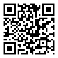 游戏星耀鲨鱼版组件 星耀最新鲨鱼版游戏组件带完整教程