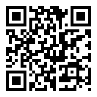 【独家修复】最新支付宝暗雷视频打赏源码带app自行对接支付
