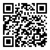 【带货直播】2020五月最新云豹直播带货系统源码 带新手视频搭建教程