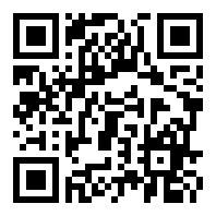 【2020新款萌萌直播社交视频社区】APP源码+安卓+ios双端原生源码 后端+代理端源码