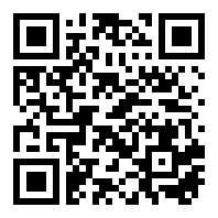 【独家首发】超越云赏金牌包天包月微信打赏视频平台源码网站系统代理平台+会员功能+多套模板