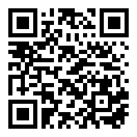 【独家分享】最新更新价值几万最新短视频+直播搭建教程和源码可以二开可采集