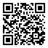 【运营版】2020最新短视频直播系统+短视频源码+教程+双端源码