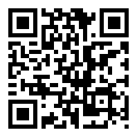 影牛社区源码-2020最新全新黄瓜视频番茄社区APP 打包+详细新手安装教程