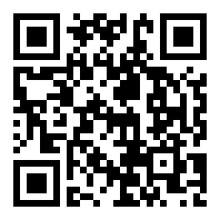 最新聚合直播盒子全套原生源码：含Android源码+iOS端源码+后端管理+代理平台管理