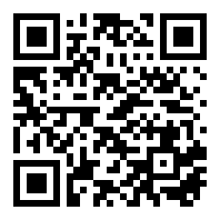 全新首发H5全新红包直通车网站源码 包含多款游戏已对接支付+附带新手教程