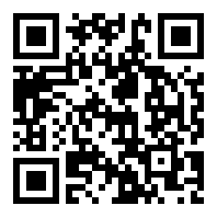 【视频教程】2020最新短视频+直播搭建教程