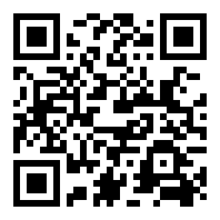 会员分享+最新更新快手抖音短视频源码web+APP架设教程+完整数据完美运行