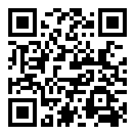 星耀战龙+刀锋+特别版三合一棋牌完整组件+双端APP+完整数据+解密文件+热更新