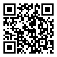 【萌鑫达双端直播源码】12月更新在线直播APP应用[Android Studio开发]